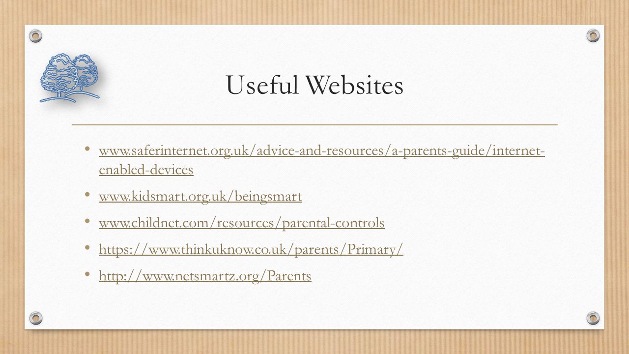 Useful Websites   enabled-devices   enabled-devices