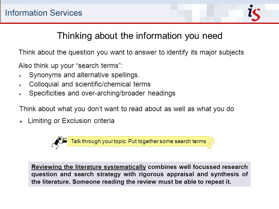 example of suggestion essay journal writing