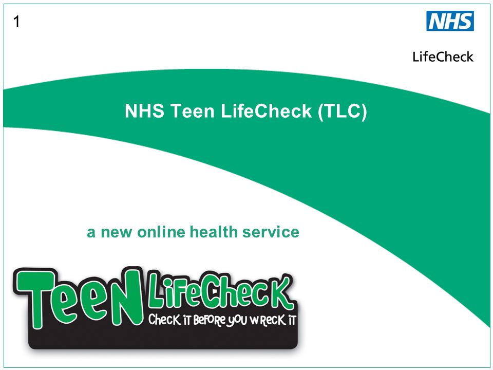 nhs teen lifecheck Slut wants to fuck