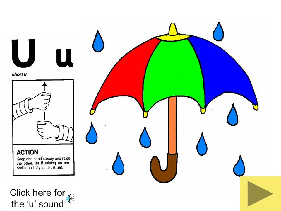 jolly phonics set 3 use the action buttons to navigate magic pencil animations can be repeated by clicking on the pencil before moving on ppt download