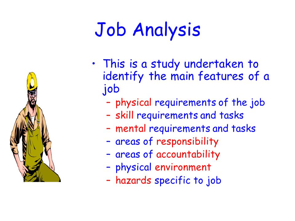 Recruitment and Selection Terminology Recruitment Job analysis Job description/specification Person specification Internal/external recruitment Application forms/CVs Selection Leeting Interviews Psychological/personality tests Testing References
