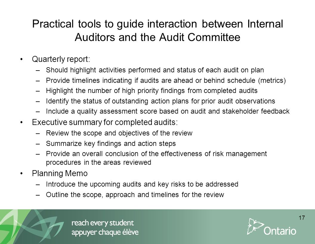 It audit a practical guide to the cisa exam
