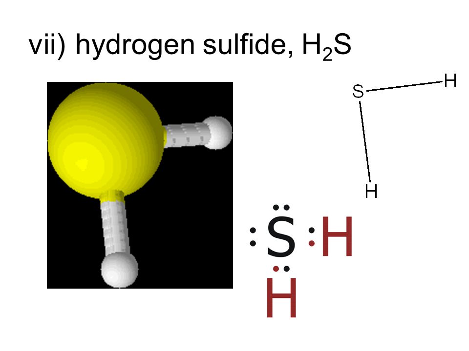 Сера и водород. Хром Уран сера водород. Сера водород формула. Водород сера сероводород. Водород 7 группа
