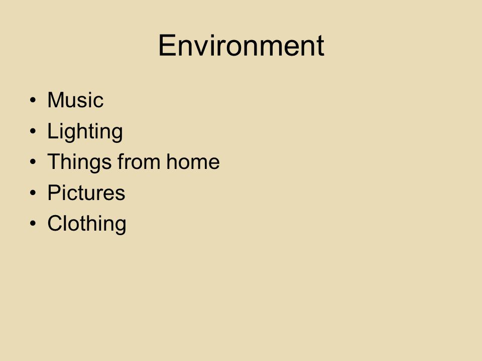My Birth Plan Where Hospital Birthing Center Home Ppt Download