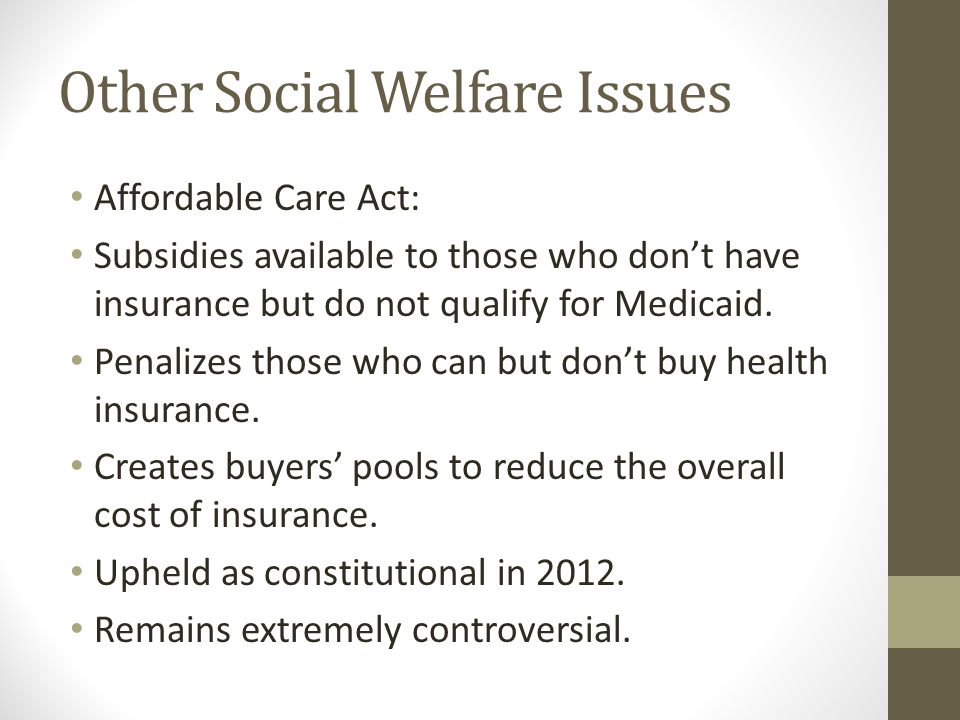 social work grand challenges what is social work