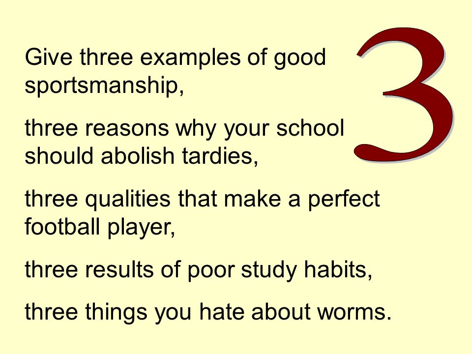happiness in life essay hope