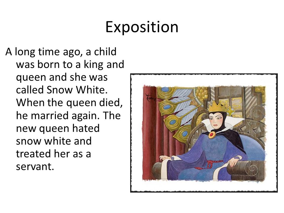 Snow White and the Seven Dwarfs By: Monica, Shelbi, and Margaret. - ppt  download