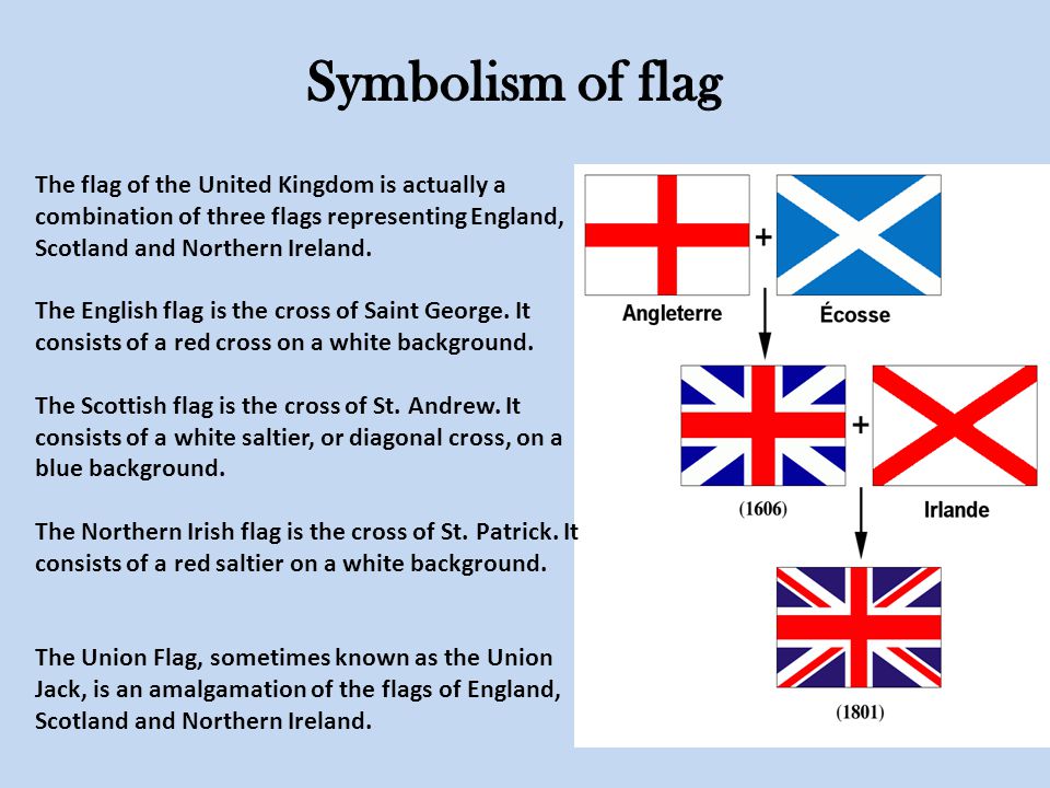 united kingdom - If the Union Jack joins the flag of England and Scotland,  why does it have a different shade of blue than the Scottish flag? -  History Stack Exchange