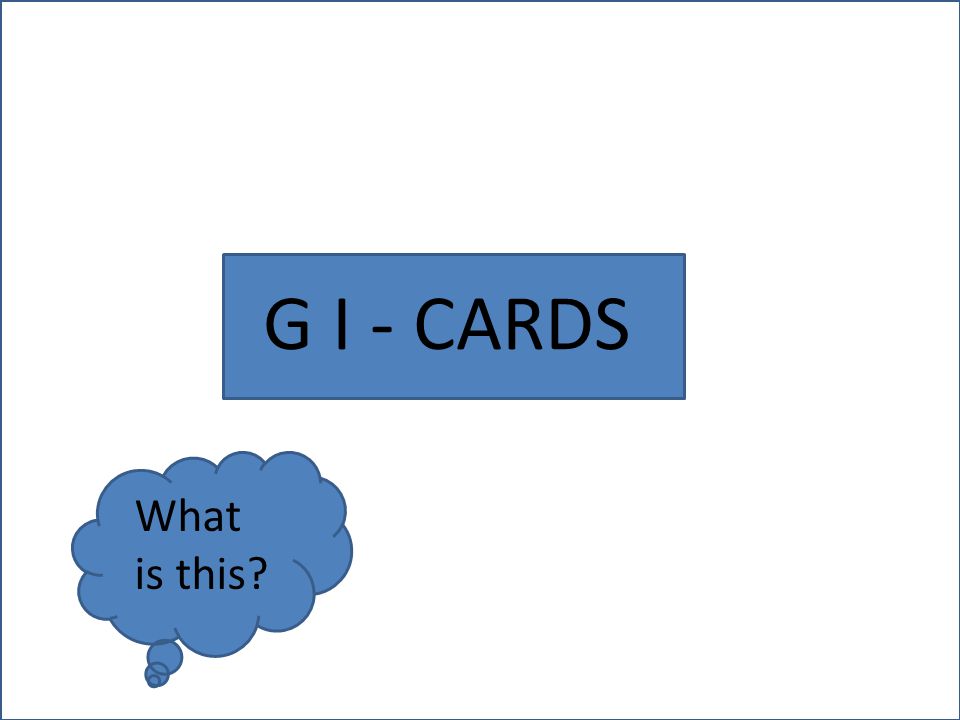 INTERNET GI-CARDS GoogleGoogle THE ONLINE BASED TECH GIFT AND CARD STORE CARD SALES CARDS SND STUFF CARDS PICTURES OF CARDS WEBMAPSIMAGES G I - CARDS What is this