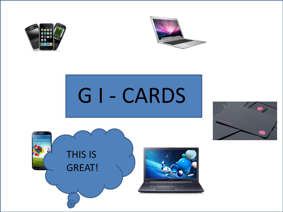 INTERNET GI-CARDS GoogleGoogle THE ONLINE BASED TECH GIFT AND CARD STORE CARD SALES CARDS SND STUFF CARDS PICTURES OF CARDS WEBMAPSIMAGES G I - CARDS THIS IS GREAT!