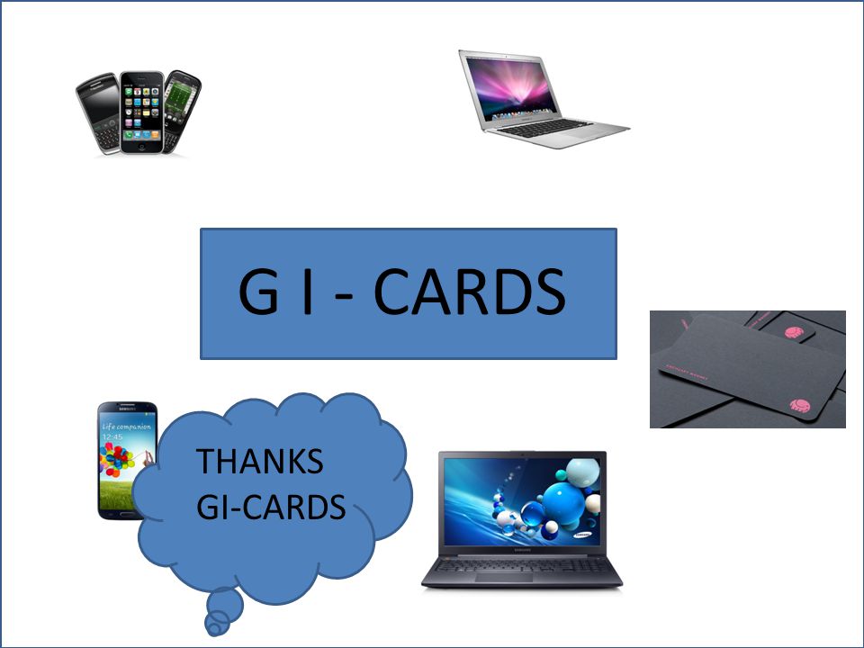 INTERNET GI-CARDS GoogleGoogle THE ONLINE BASED TECH GIFT AND CARD STORE CARD SALES CARDS SND STUFF CARDS PICTURES OF CARDS WEBMAPSIMAGES G I - CARDS THANKS GI-CARDS