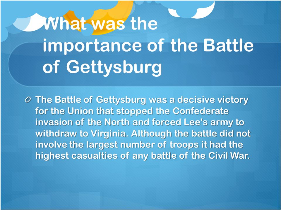 Image result for the civil war battle of gettysburg begins