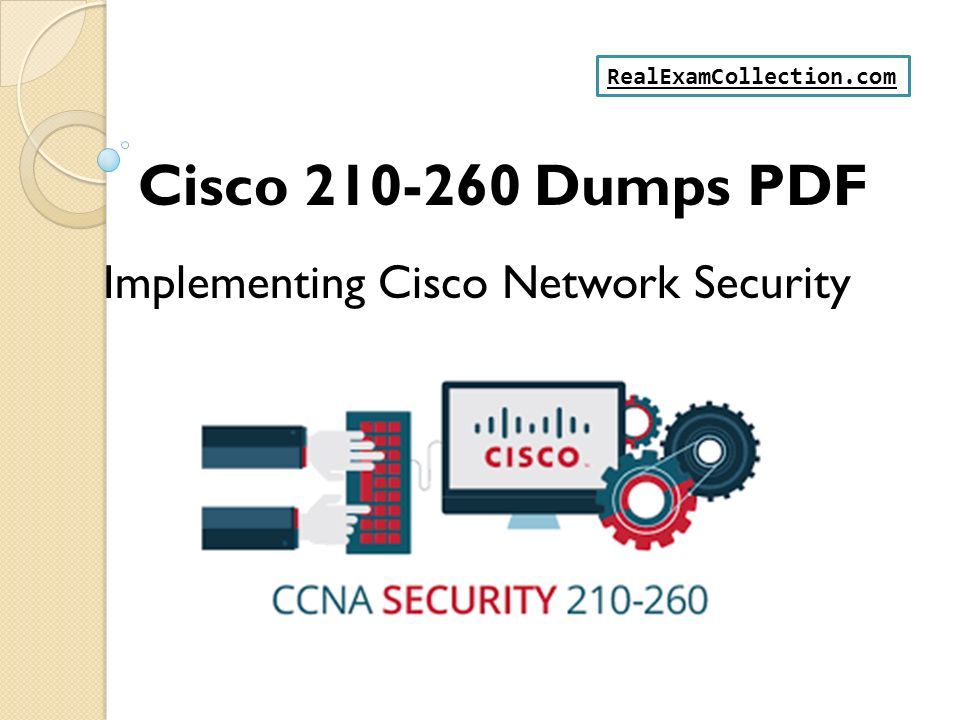 Implementing Cisco Ios Network Security (iins 640-554) Pdf