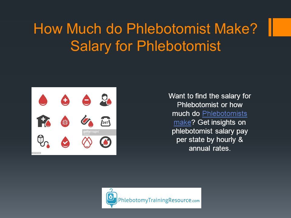 Phlebotomy Training Resource Website Address 101 W Edison Ave Ste phlebotomy-training-resource-website-address-101-w-edison-ave-ste