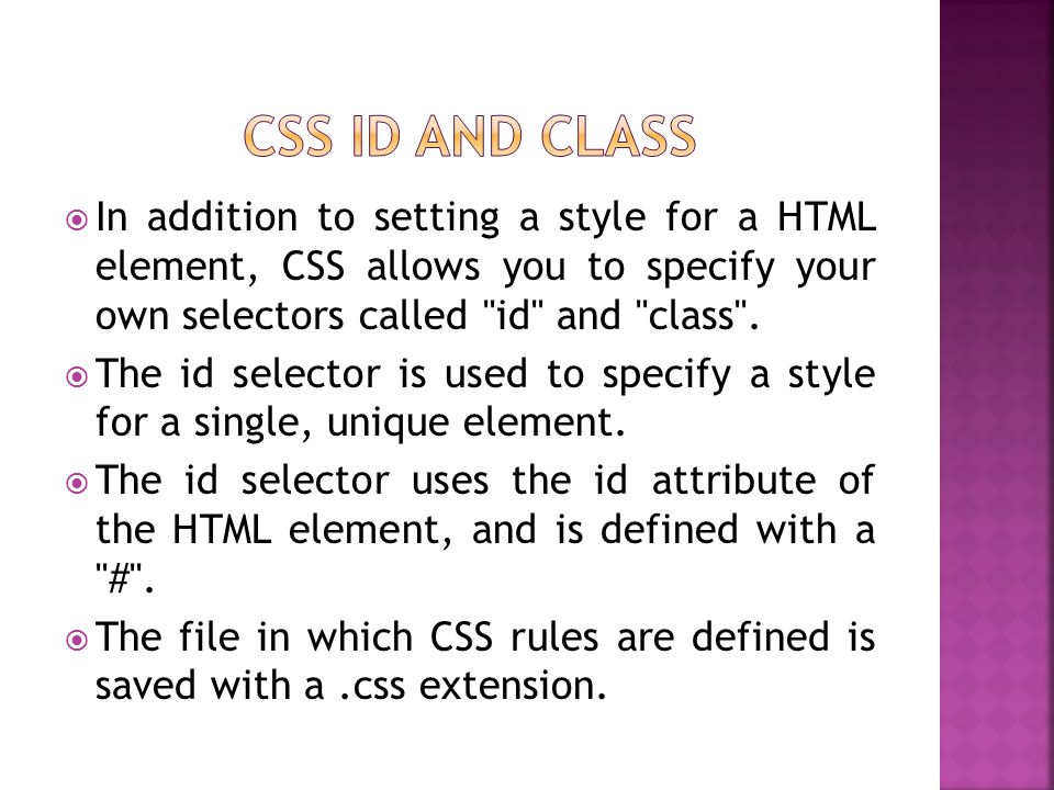 Website Design 3 - ppt download