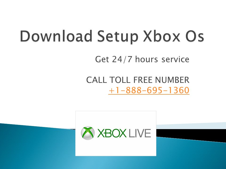 Get 24 7 Hours Service CALL TOLL FREE NUMBER Ppt Download   Slide 1 