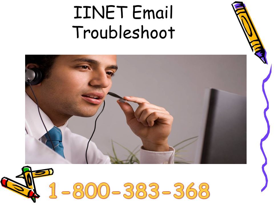 Iinet tech support number australia iinet not working iinet problems