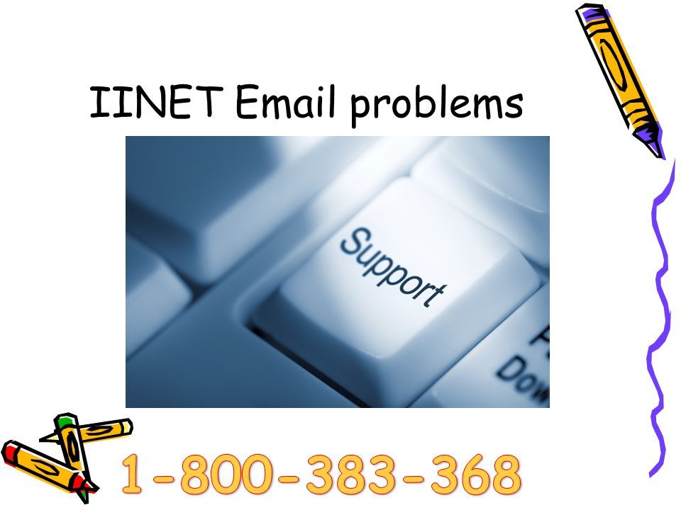 Iinet tech support number australia iinet not working iinet problems