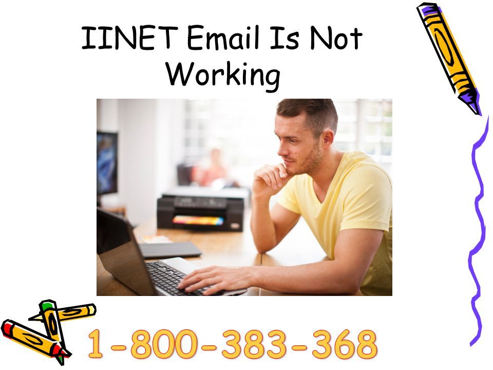 Iinet tech support number australia iinet not working iinet problems