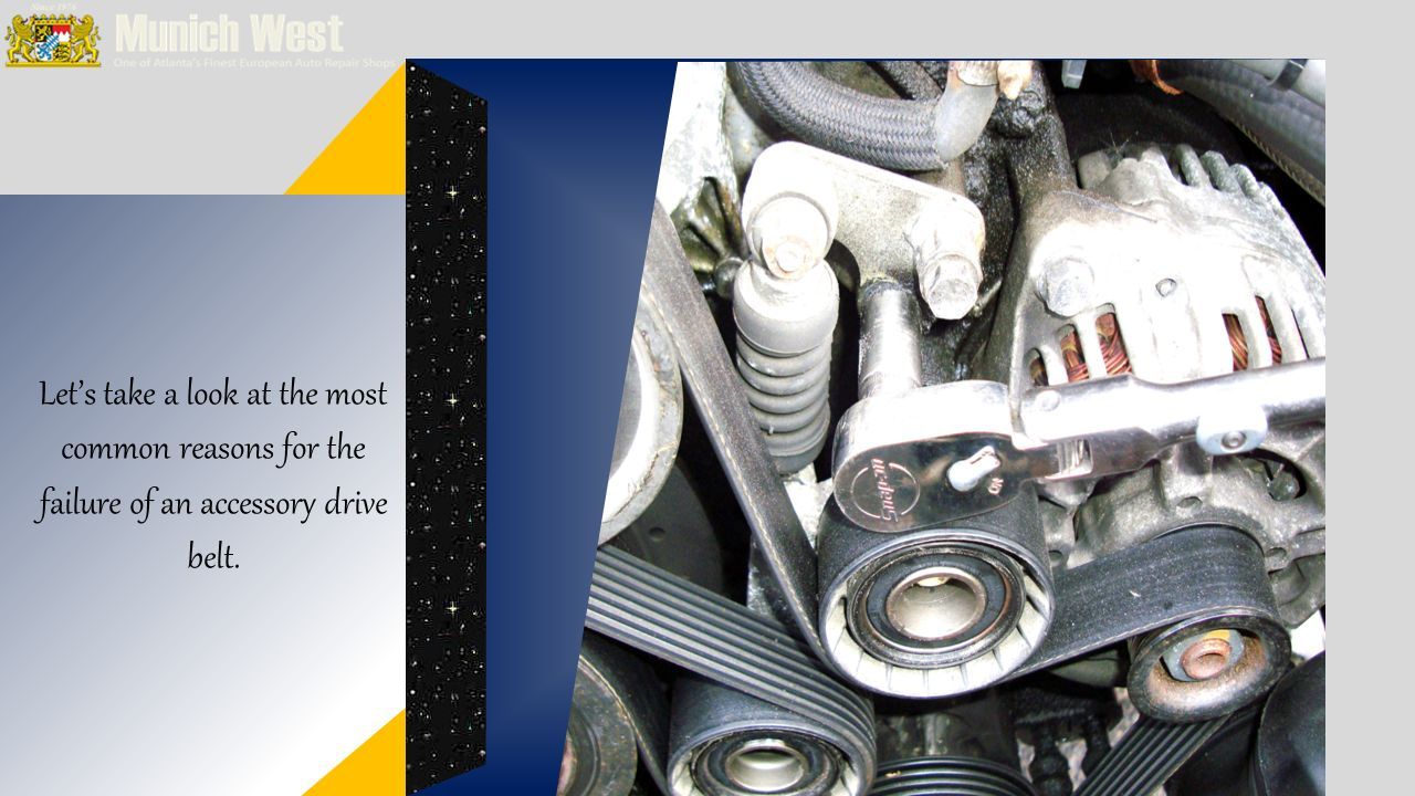What Does Collapse Mean On A Drive Belt what-does-collapse-mean-on-a-drive-belt