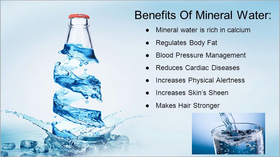 About Aquafina Mineral Water. ○Aquafina goes through a five step state-  of-the-art purification process to give consumers pure water and perfect  taste. - ppt download