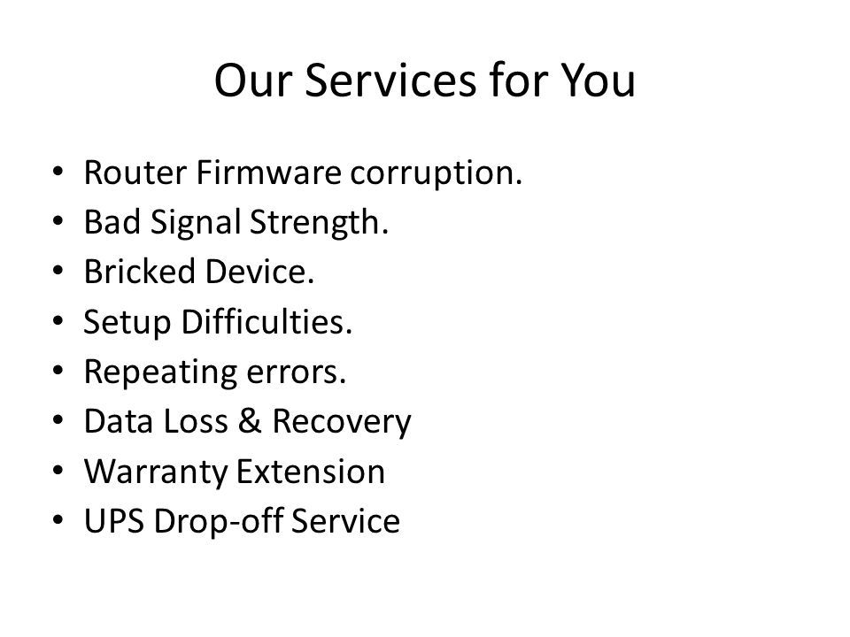 Asus customer care ppt download