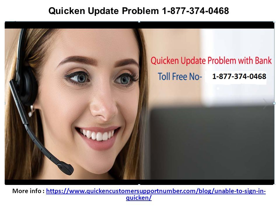 How can i recover my quicken password ppt download