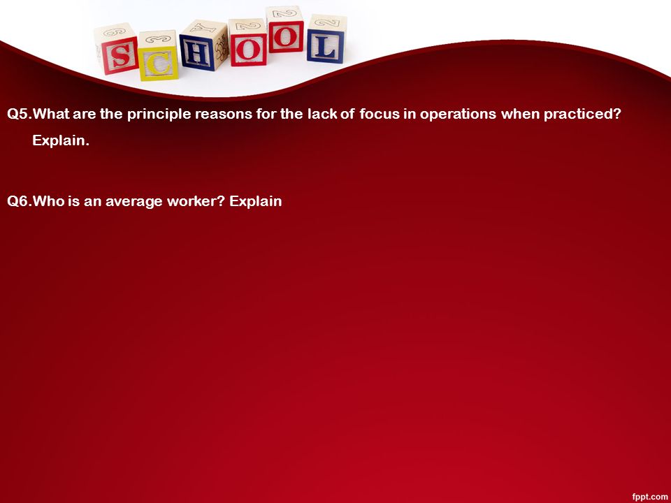 operations-management-ppt-download