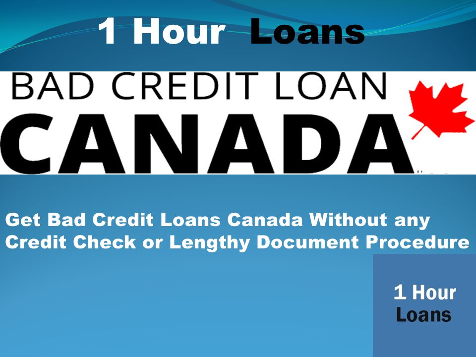Short Term Loans No Credit Check Get Quick Cash Loans Support