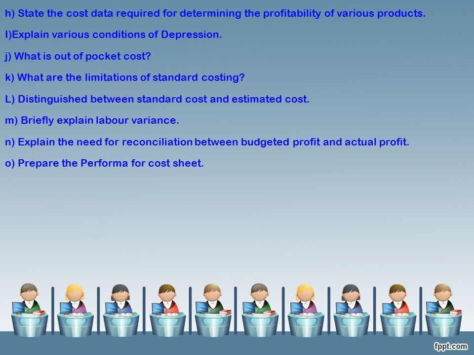 Cost And Management Accounting Ppt Download cost-and-management-accounting-ppt-download