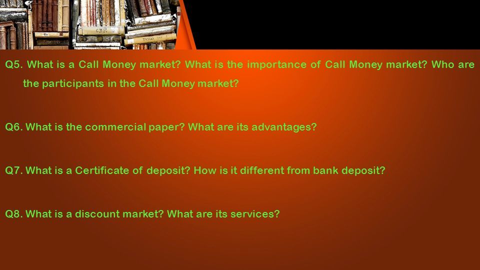 this-presentation-uses-a-free-template-provided-by-fppt-financial