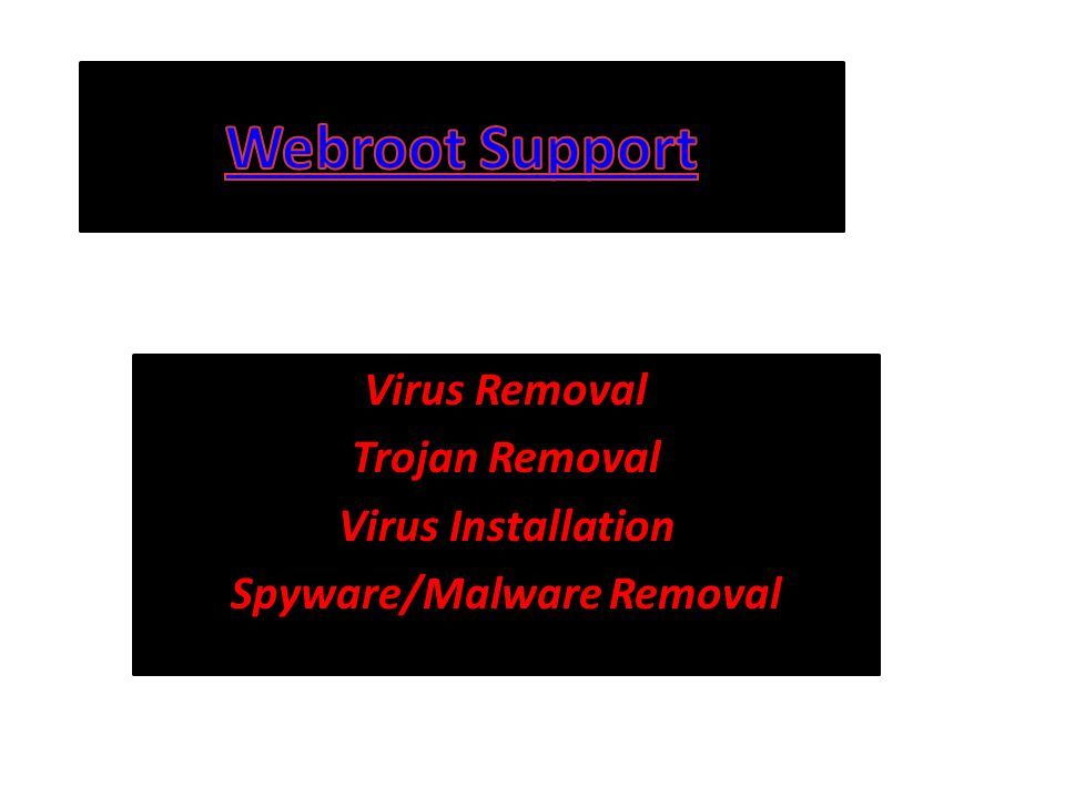 webroot secureanywhere keycode 2016