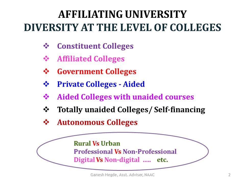 quality assurance in higher education in india quality in higher education in india