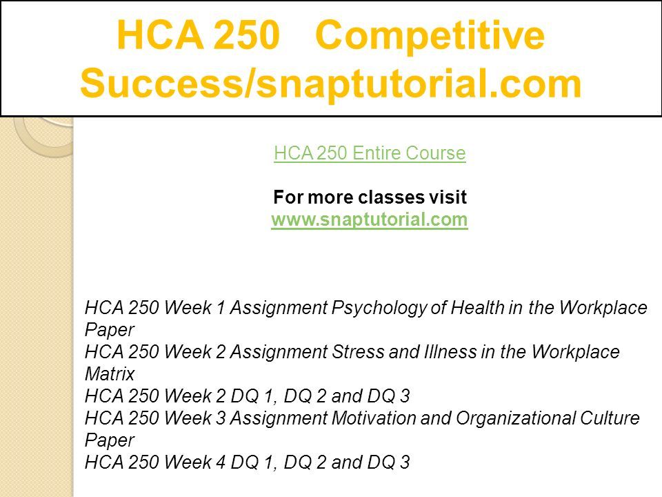 points for research paper example