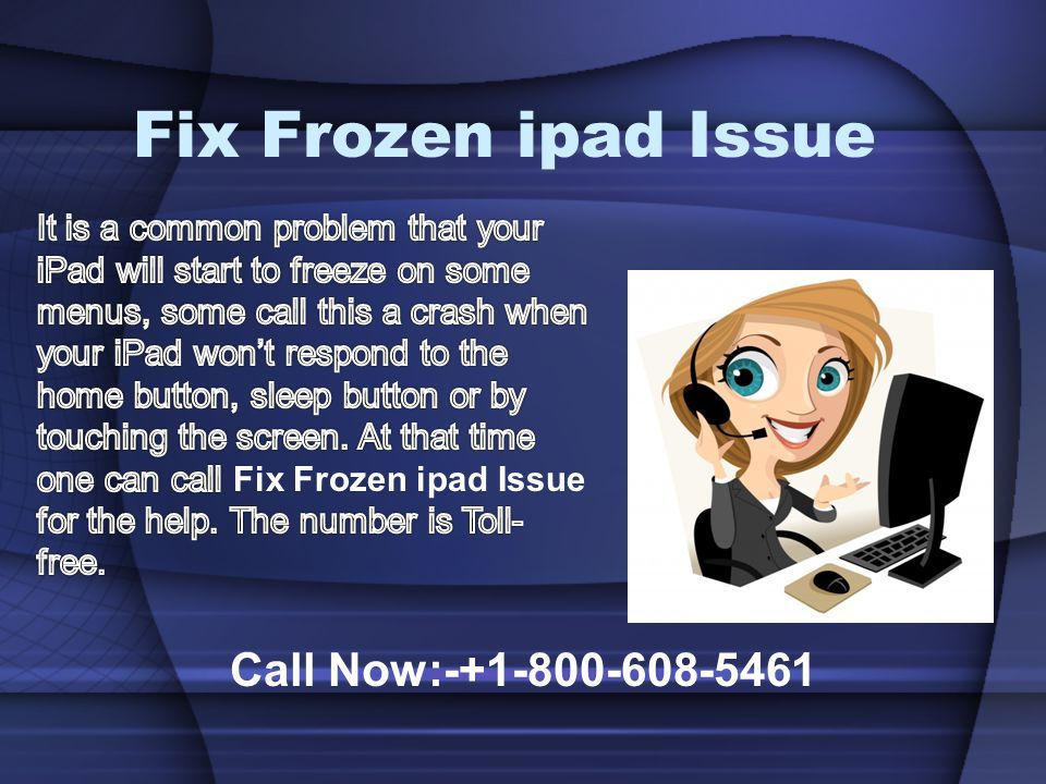 Fix Frozen Ipad Issue Ppt Download how-to-fix-frozen-unresponsive-ipad-screen-pro-mini-air-full