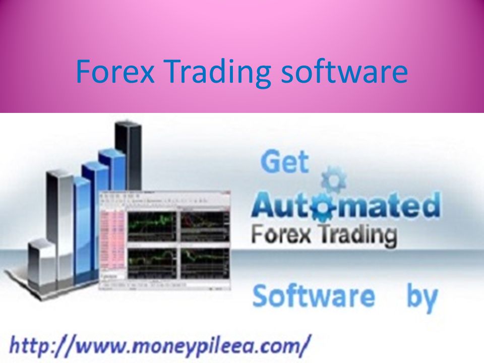 what is forex?