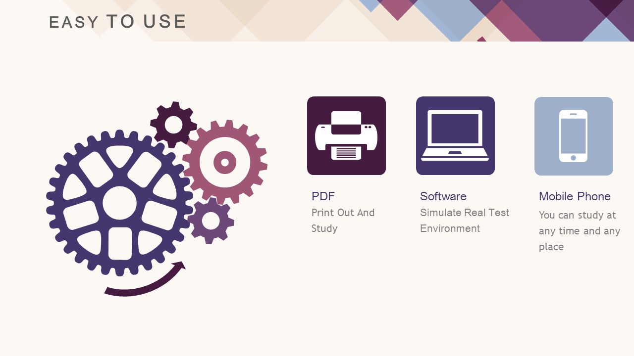 2018 valid 1z0 962 oracle exam dumps it dumps ppt download