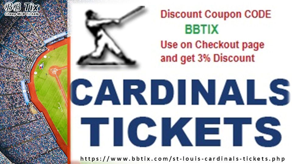 St. Louis Cardinals on X: Powerpoint. Powerpoint, powerpoint, powerpoint.   / X