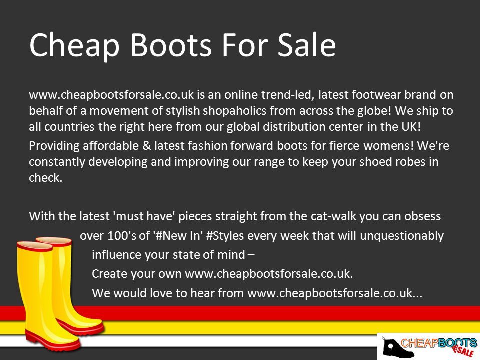 Cheap boots for sale cheap boots sale boots sale perfume boots