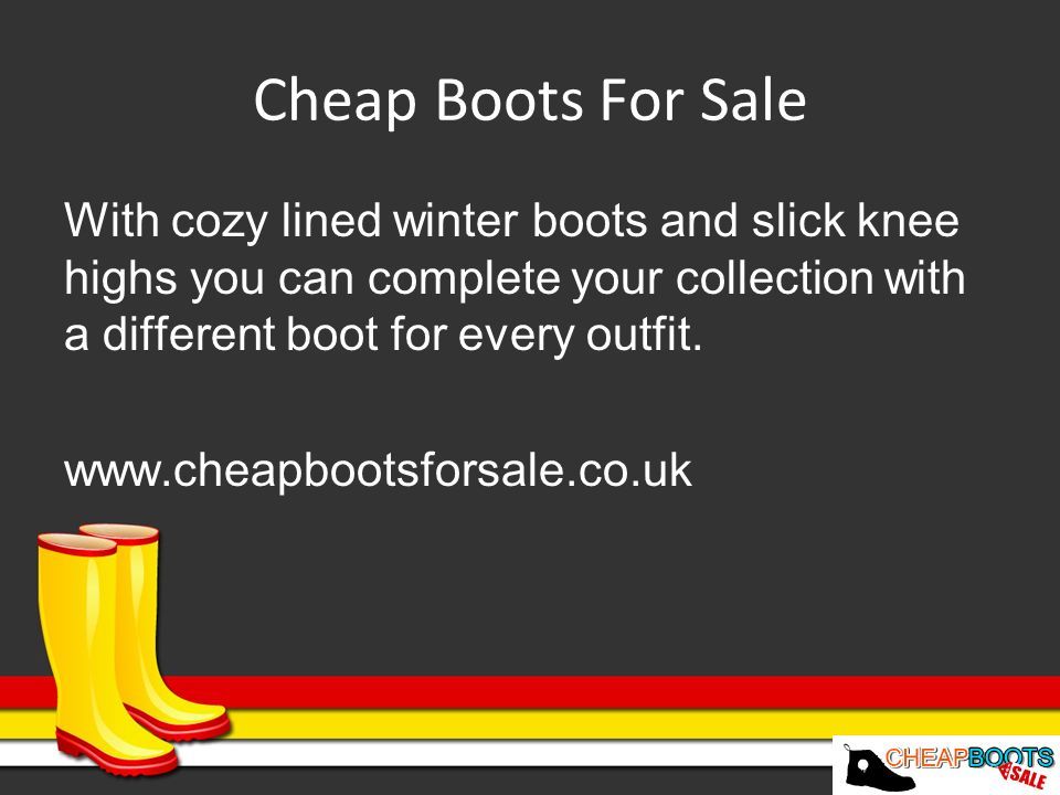 Cheap boots for sale cheap boots sale boots sale perfume boots