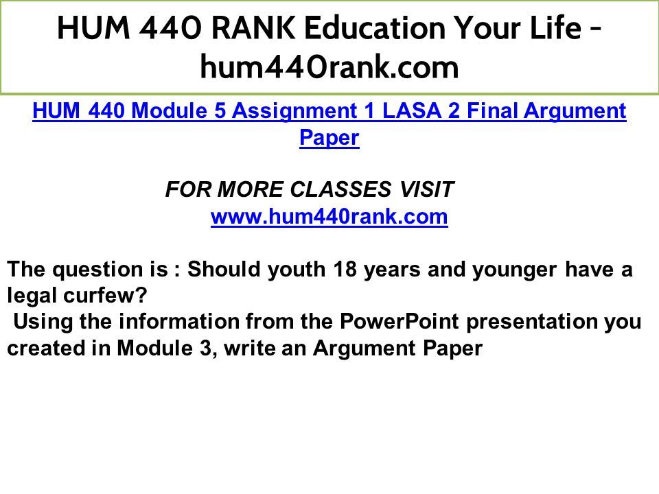 history journal article review under