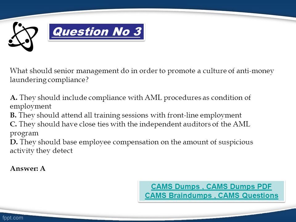 Cvs New Colleague Pliance Training Answers