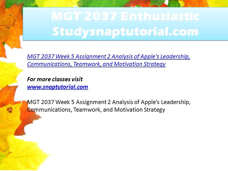 Stem Cell Research Essay Outline My Favourite Hero Essay Madol Duwa Descriptive Writing Essays also Earth Day Essay Stuck On Homework Pros How To Write An Essay Intro