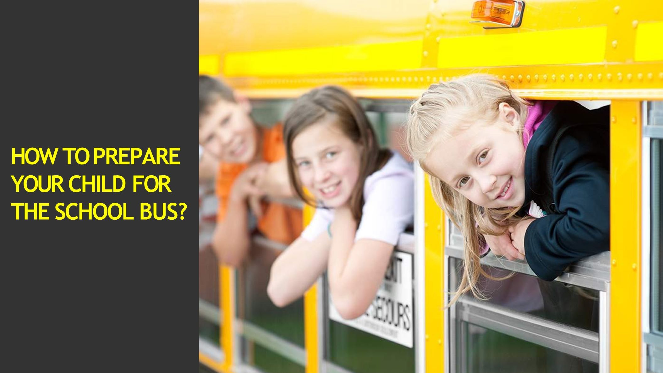 Ребенок едет в маршрутке. Экскурсии для школьников. Школьный автобус. Экскурс для школьников. Школьные экскурсии автобусные.