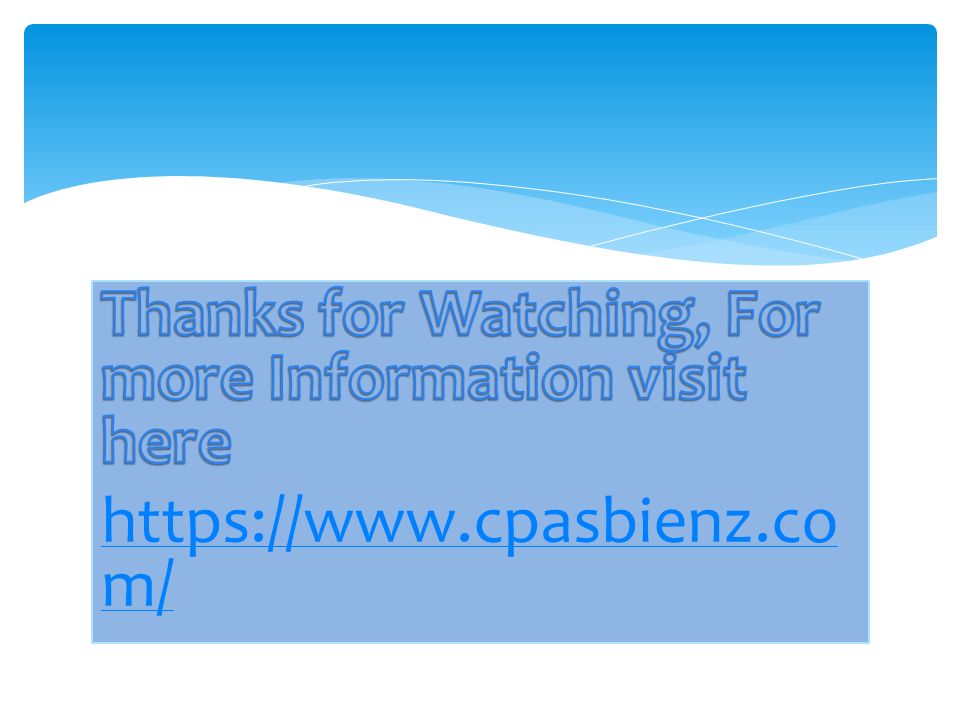 TÉLÉCHARGER BANSHEE SAISON 3 CPASBIEN GRATUIT BANSHEE 3 GRATUIT SAISON TÉLÉCHARGER CPASBIEN