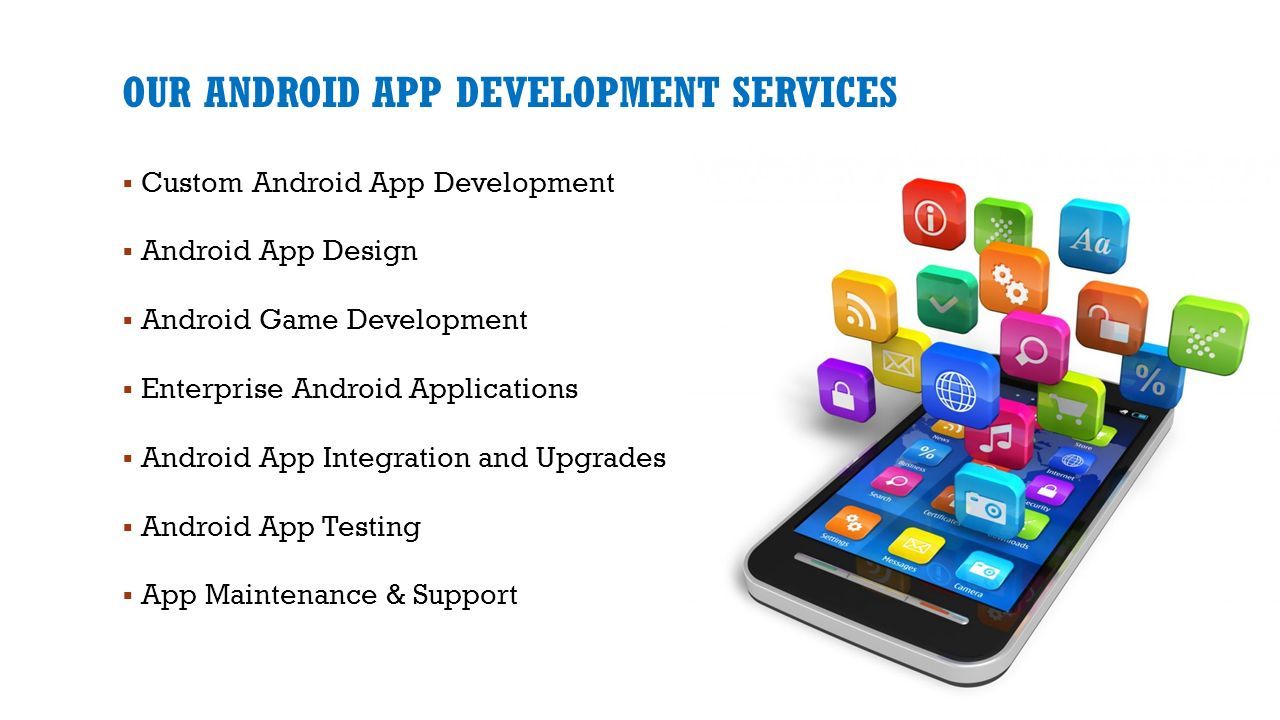 Developing applications. IOS Development. IOS app Development. IOS Разработчик. Mobile Development IOS.