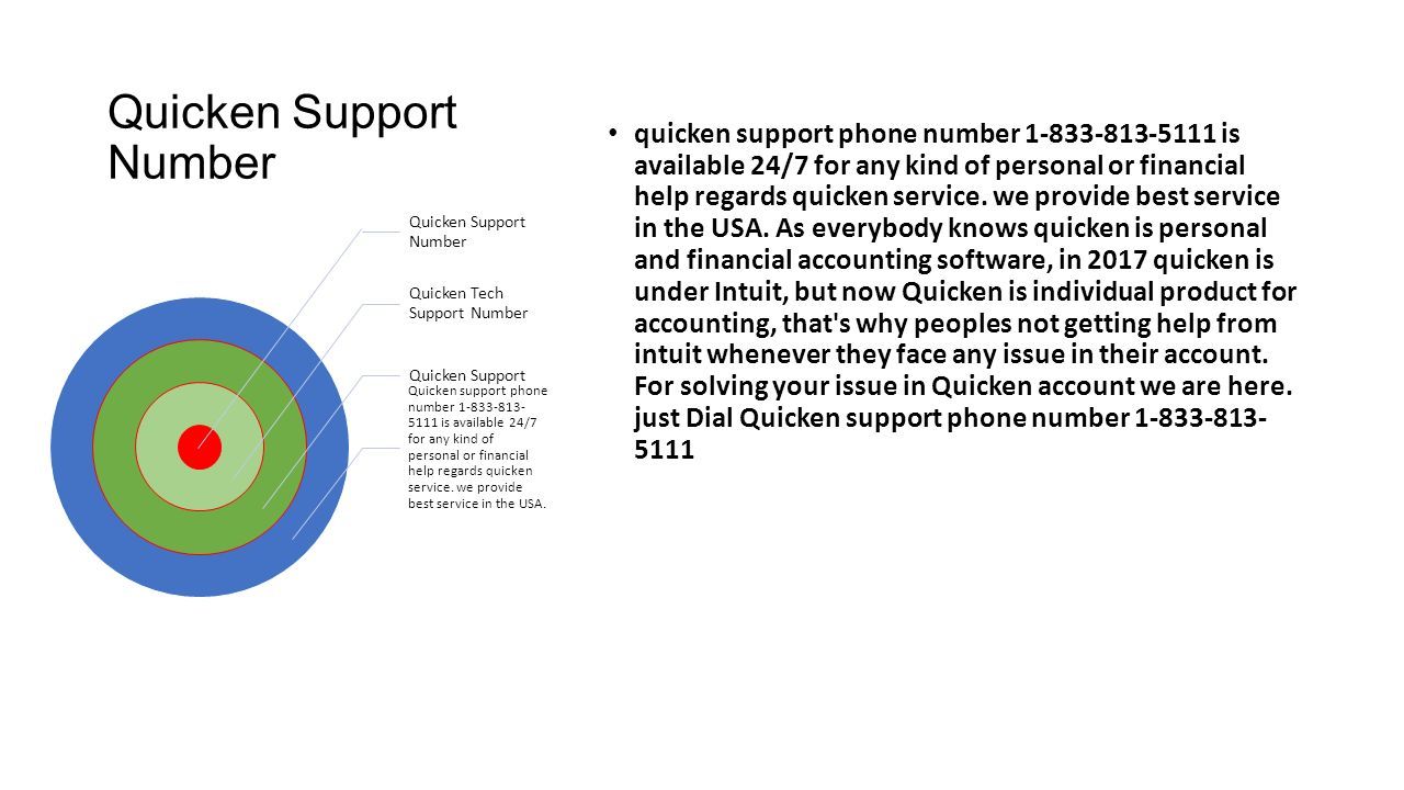 quicken 2017 help quicken 2017 help