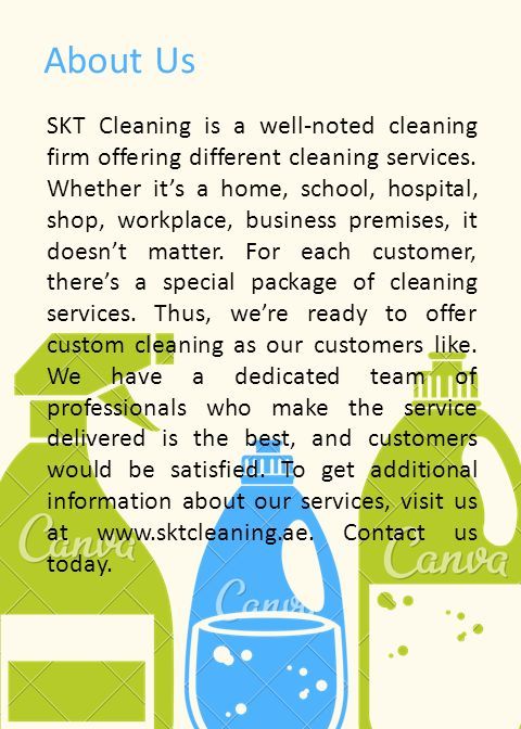 sktcleaning soft cleaning services about us skt cleaning is a well different cleaning services