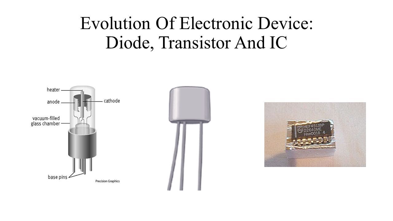 Диод vs. Ic2 транзистор. Диоды и транзисторы. 1216d ic Transistor. Микро транзистор ic2.