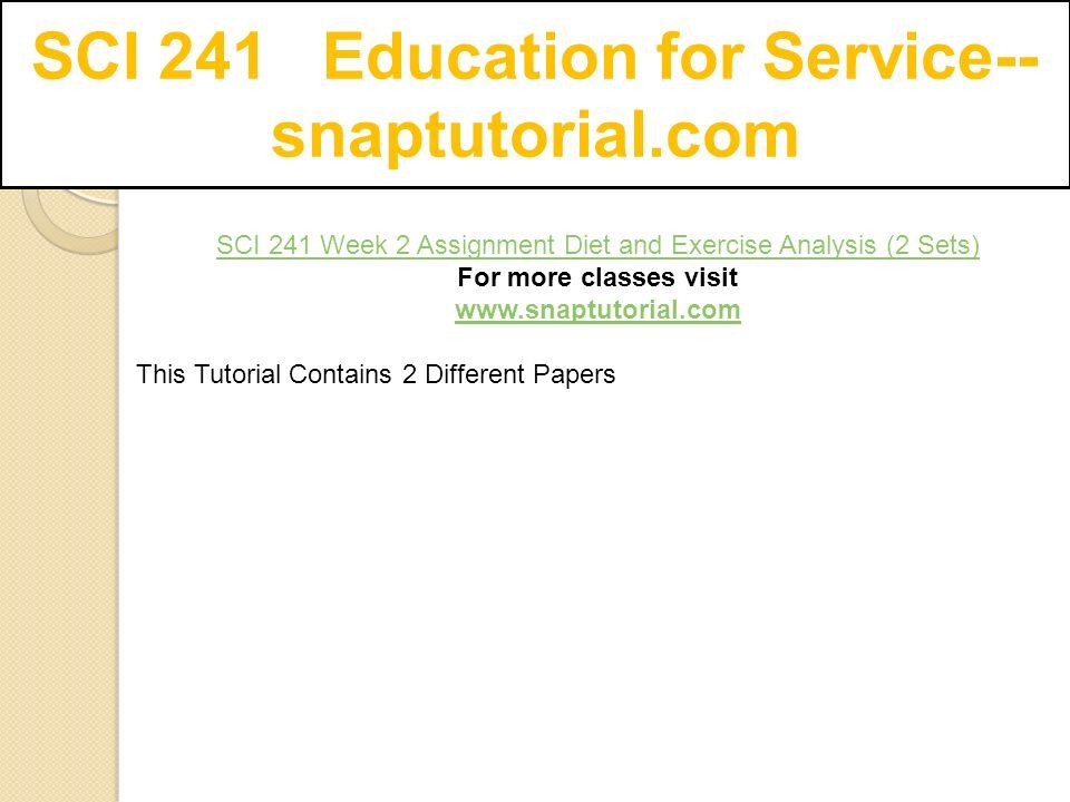 english essay sports upsr example